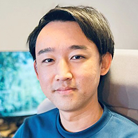 伊藤 成哉