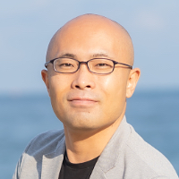加藤 晋平