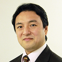逸見 光次郎