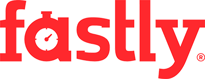 Fastly株式会社