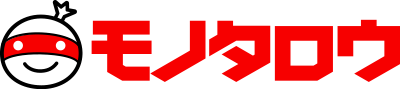 株式会社MonotaRO