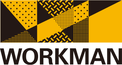 株式会社ワークマン
