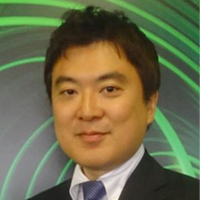 原 周一郎