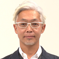 長川 将之