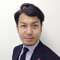 前田 晃典