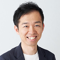 池田 雅春