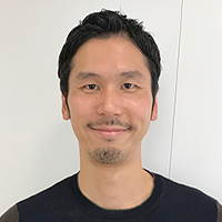 西岡 和也