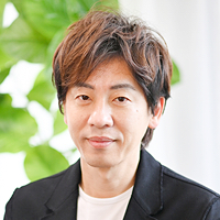 木下 勝寿