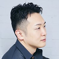 河野 貴伸