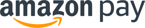 アマゾンジャパン合同会社