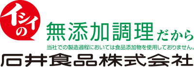 石井食品株式会社