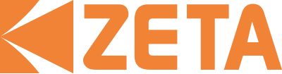 ZETA株式会社