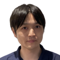 武山 哲也