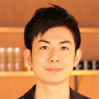 岡本 洋佑