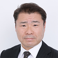 清水 浩晃
