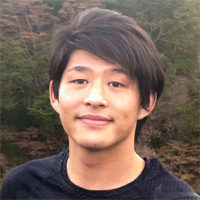 近藤 誠人