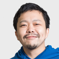 足立 直之