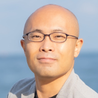 加藤 晋平