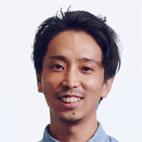 石川 森生