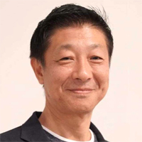 大西 理