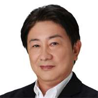 鈴木 康弘