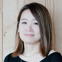 丸山 祐子