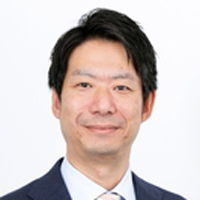 千田 竜也