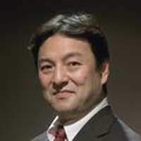 逸見 光次郎