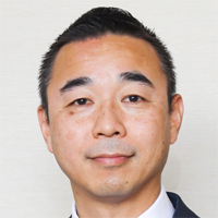佐野 太