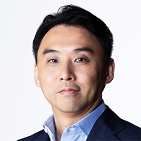 成田 敬
