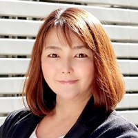 河野 芽久美