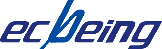 株式会社ecbeing