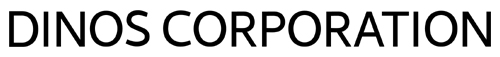 株式会社DINOS CORPORATION