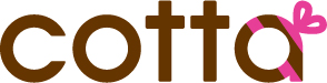 株式会社cotta