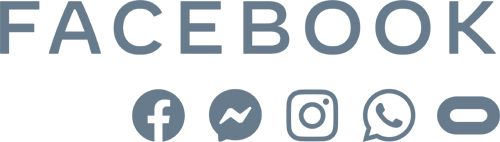 Facebook Japan株式会社