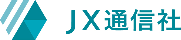 株式会社JX通信社