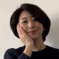 村岡 乃里江