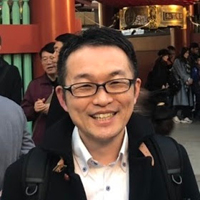 馬頭 正文