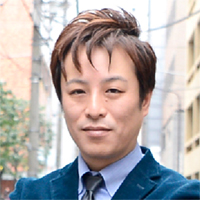 柾 大和