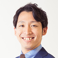 中田 雅人