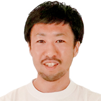 近藤 彰吾