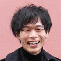 鈴木 友樹