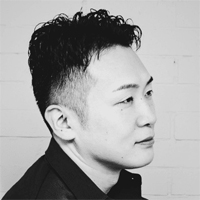 河野 貴伸