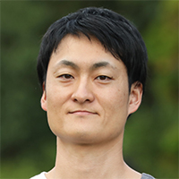 松下 昌樹