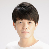 三浦 卓也