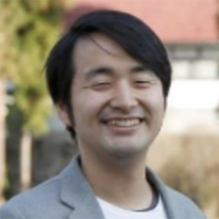 塩澤 耕平