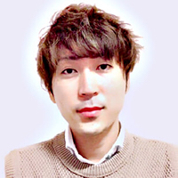 田中 耕太郎