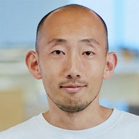 清水 博之