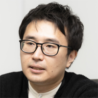 中村 元