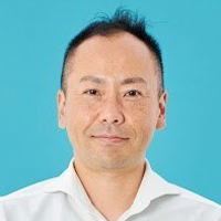 伊田 聡輔